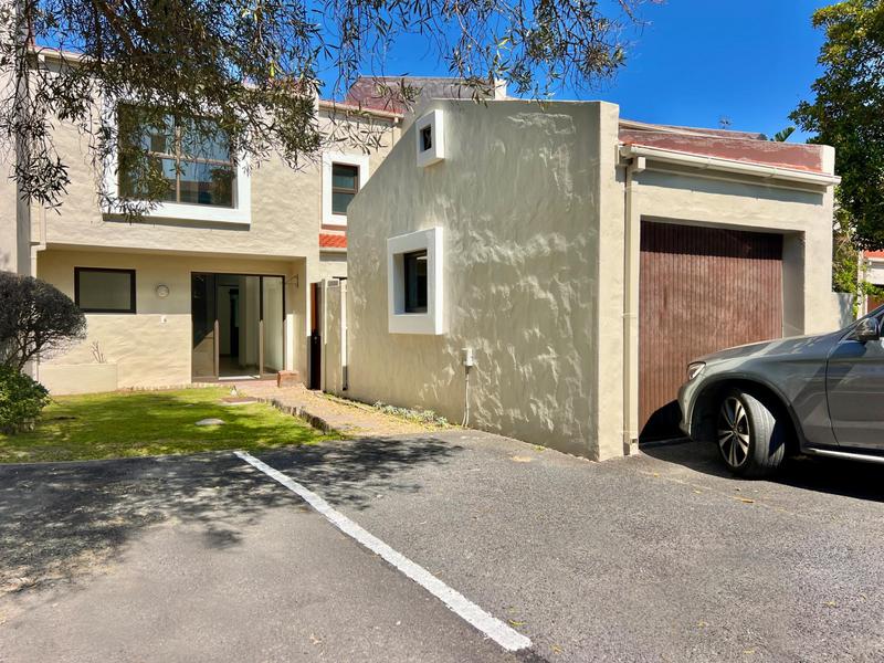 3 Bedroom Property for Sale in Beach Estate Western Cape